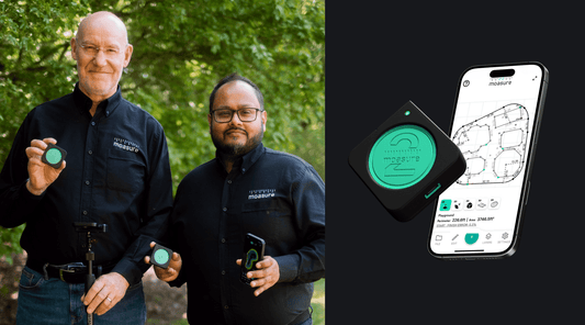 Moasure Features in The Sunday Times 100 in Second Consecutive Year